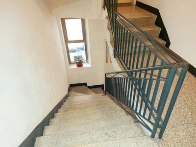 Appartamenti in vendita