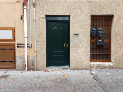 Appartamenti in vendita