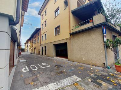Appartamenti in vendita