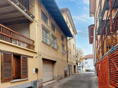 Appartamenti in vendita