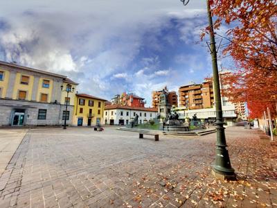 Studi privati in vendita