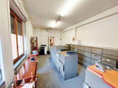 Studi privati in vendita