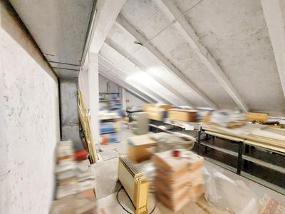 Studi privati in vendita