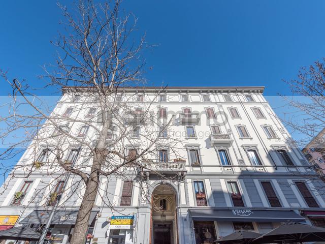 Appartamenti in vendita