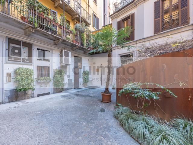 Appartamenti in vendita