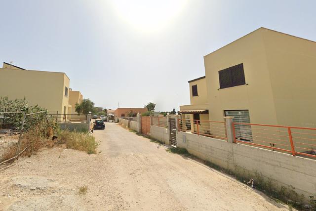 #22421 Terreno edificabile a destinazione residenziale in vendita - foto 4