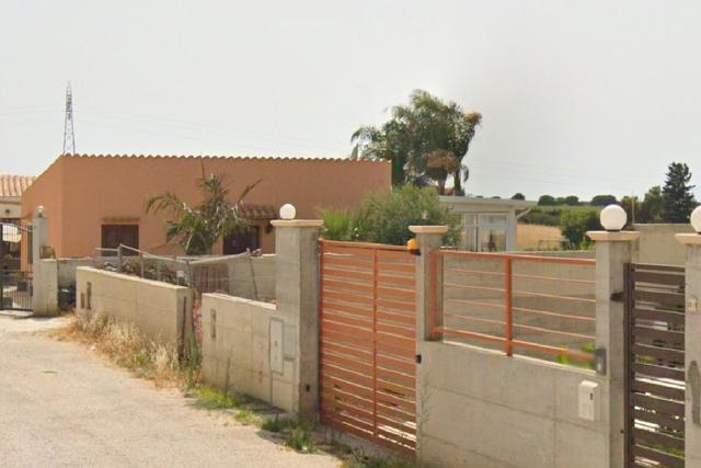 #22421 Terreno edificabile a destinazione residenziale in vendita - foto 5
