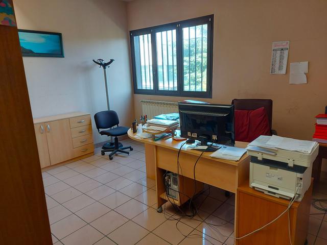 #22428 Immobile Produttivo in zona industriale in vendita - foto 10