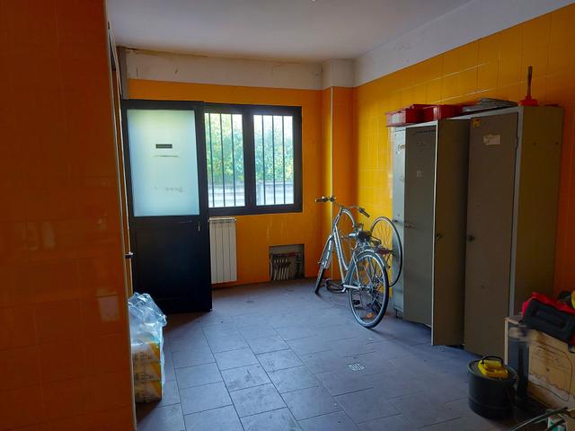 #22428 Immobile Produttivo in zona industriale in vendita - foto 11
