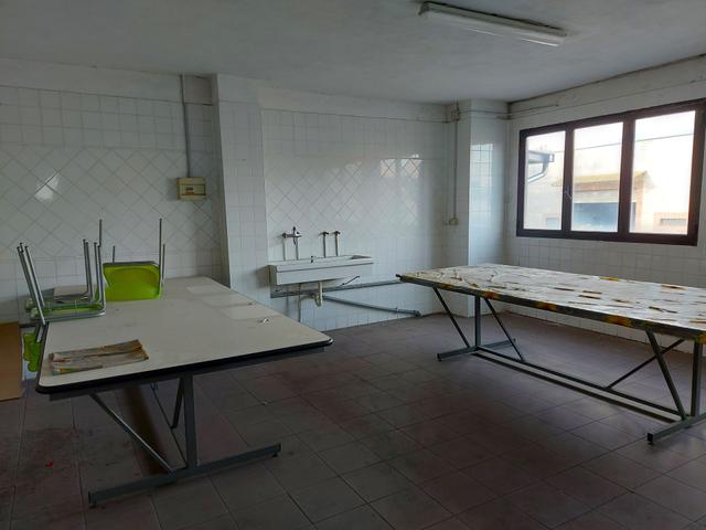 #22428 Immobile Produttivo in zona industriale in vendita - foto 12