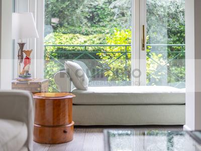 Appartamenti in vendita