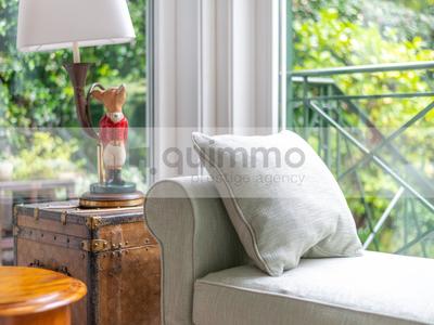 Appartamenti in vendita