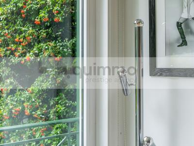 Appartamenti in vendita