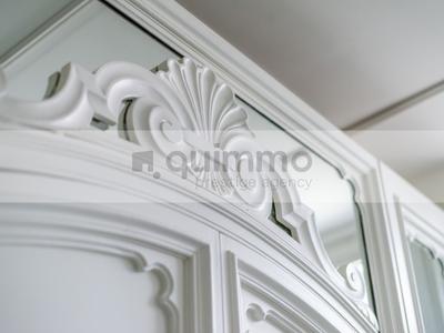 Appartamenti in vendita