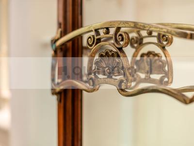 Appartamenti in vendita