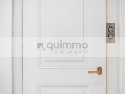 Appartamenti in vendita