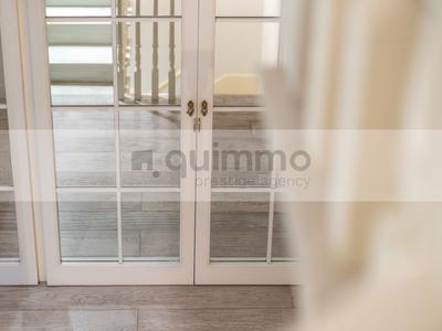 Appartamenti in vendita