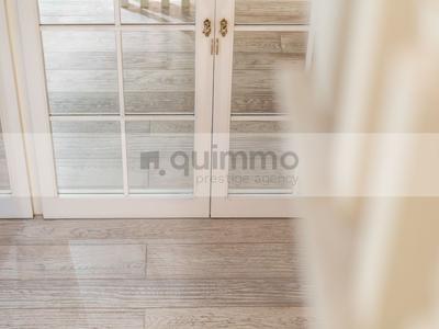 Appartamenti in vendita