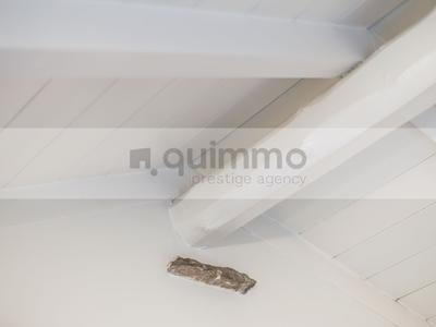 Appartamenti in vendita