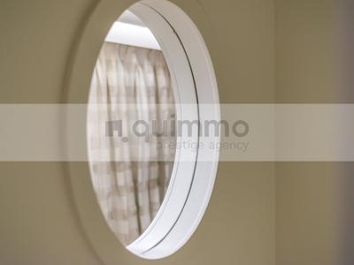 Appartamenti in vendita