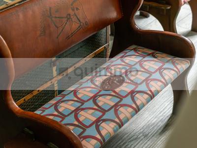 Appartamenti in vendita