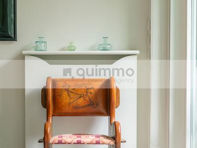 Appartamenti in vendita