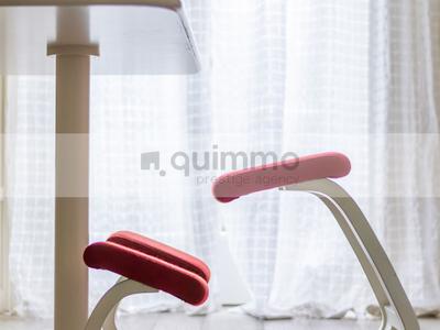 Appartamenti in vendita