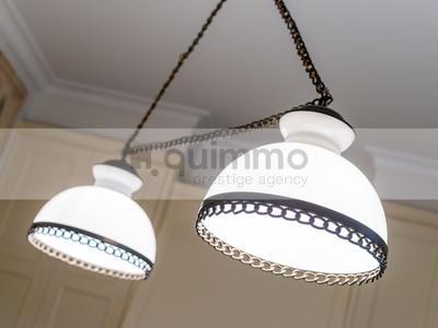 Appartamenti in vendita