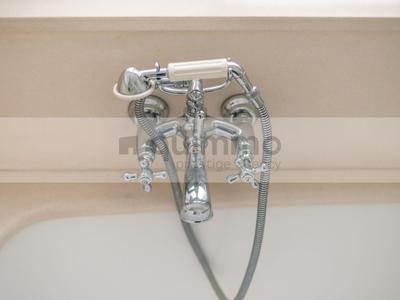 Appartamenti in vendita