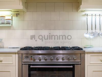 Appartamenti in vendita