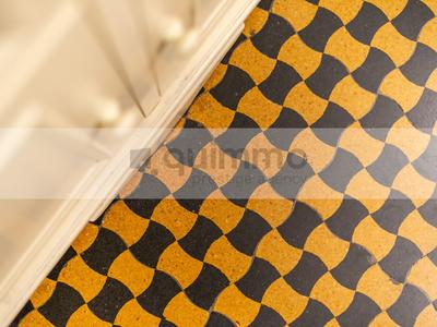 Appartamenti in vendita