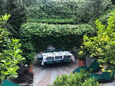 Appartamenti in vendita