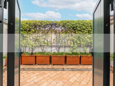 Appartamenti in vendita