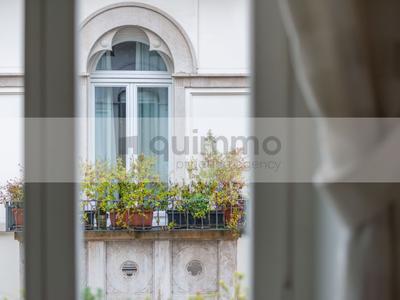 Appartamenti in vendita