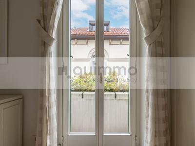 Appartamenti in vendita