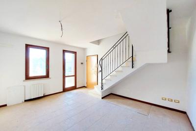 Appartamenti in vendita