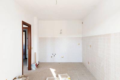 Appartamenti in vendita
