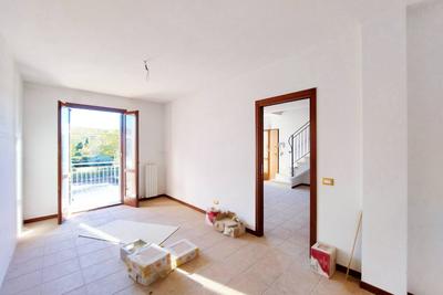 Appartamenti in vendita
