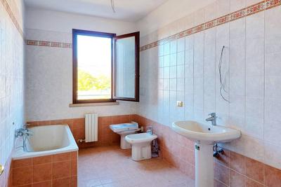 Appartamenti in vendita