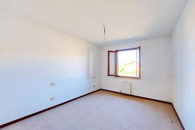Appartamenti in vendita