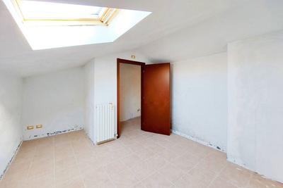 Appartamenti in vendita