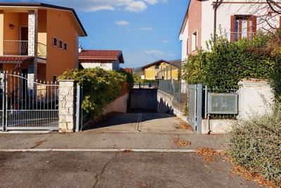 Appartamenti in vendita
