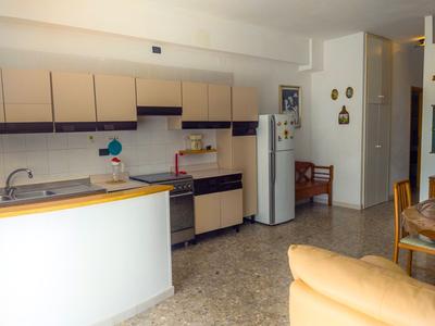 Laboratori in vendita