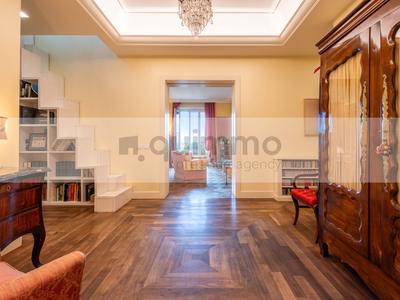 Appartamenti in vendita