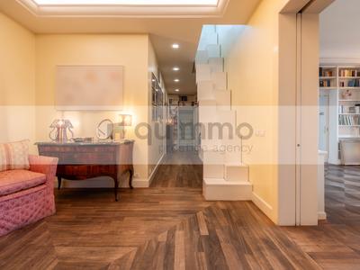 Appartamenti in vendita