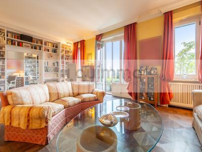 Appartamenti in vendita