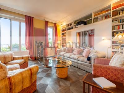 Appartamenti in vendita