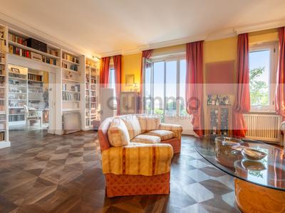 Appartamenti in vendita