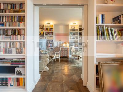 Appartamenti in vendita