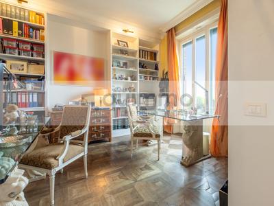 Appartamenti in vendita